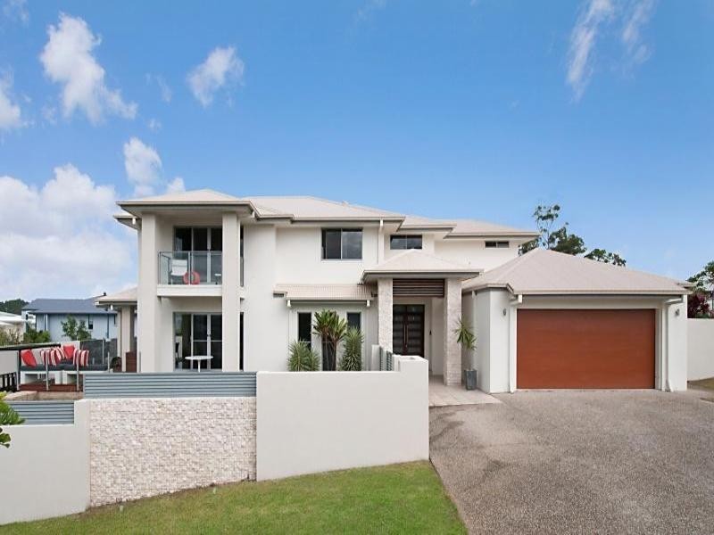 Reedy Creek QLD 4227