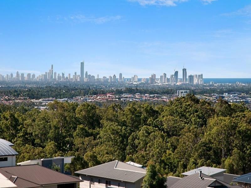 Reedy Creek QLD 4227