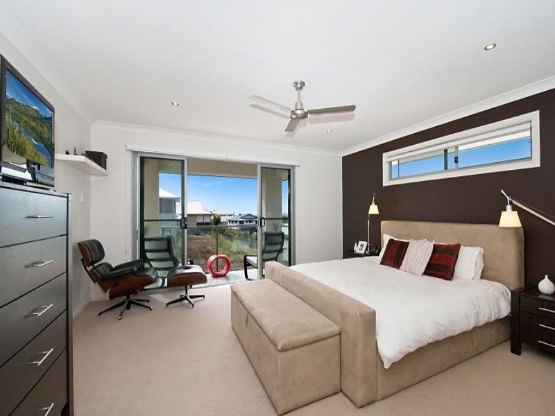 Reedy Creek QLD 4227