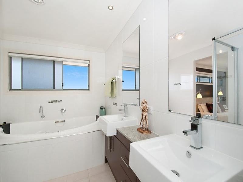 Reedy Creek QLD 4227