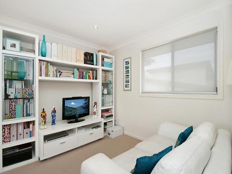 Reedy Creek QLD 4227