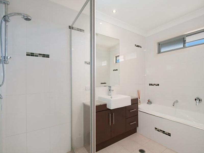 Reedy Creek QLD 4227