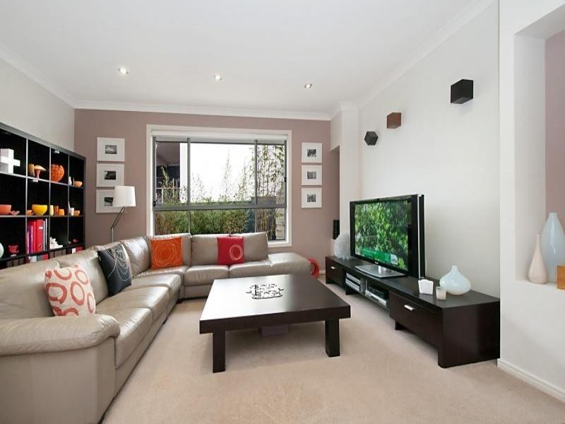 Reedy Creek QLD 4227