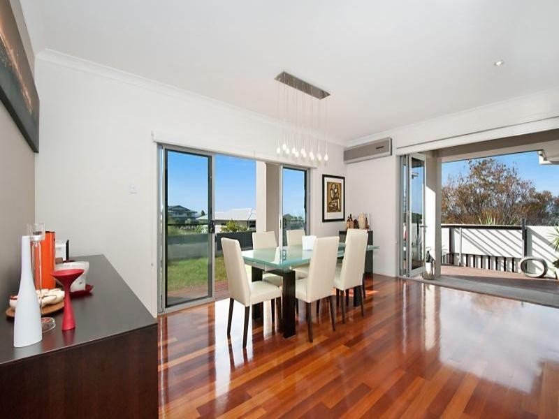 Reedy Creek QLD 4227