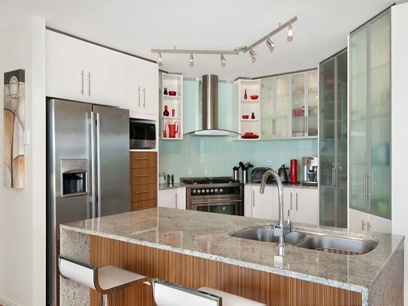 Reedy Creek QLD 4227