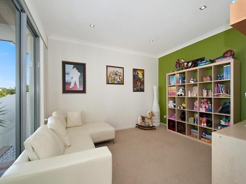 Reedy Creek QLD 4227