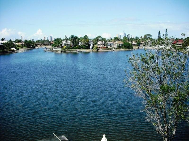 Sorrento QLD 4217