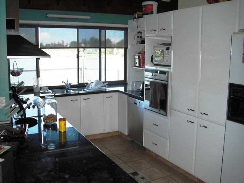 Sorrento QLD 4217