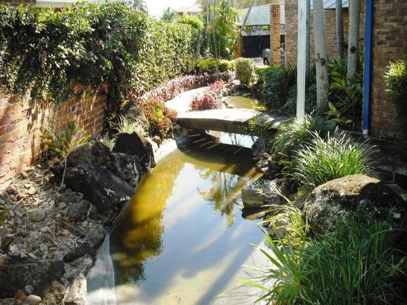Sorrento QLD 4217