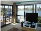 Sorrento QLD 4217