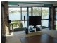 Sorrento QLD 4217