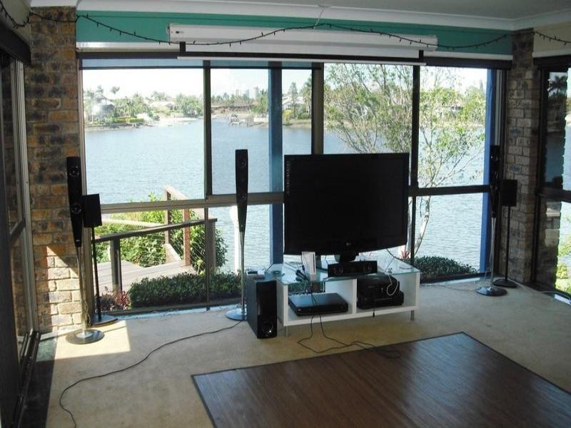Sorrento QLD 4217