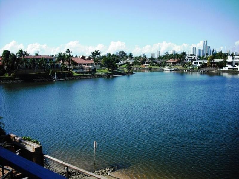 Sorrento QLD 4217