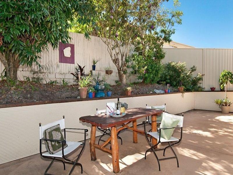 Burleigh Waters QLD 4220