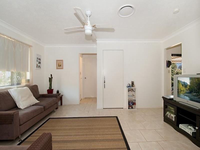 Burleigh Waters QLD 4220