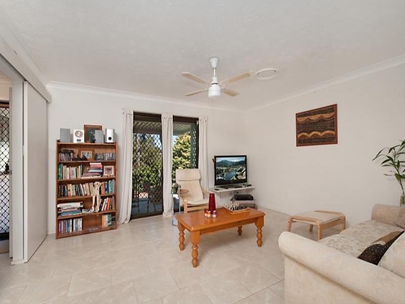 Burleigh Waters QLD 4220