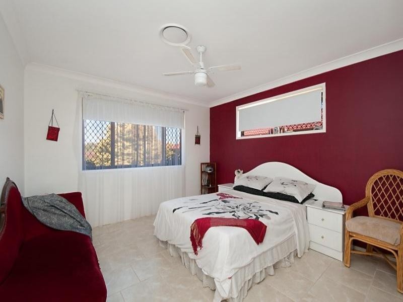 Burleigh Waters QLD 4220