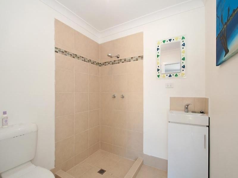 Burleigh Waters QLD 4220