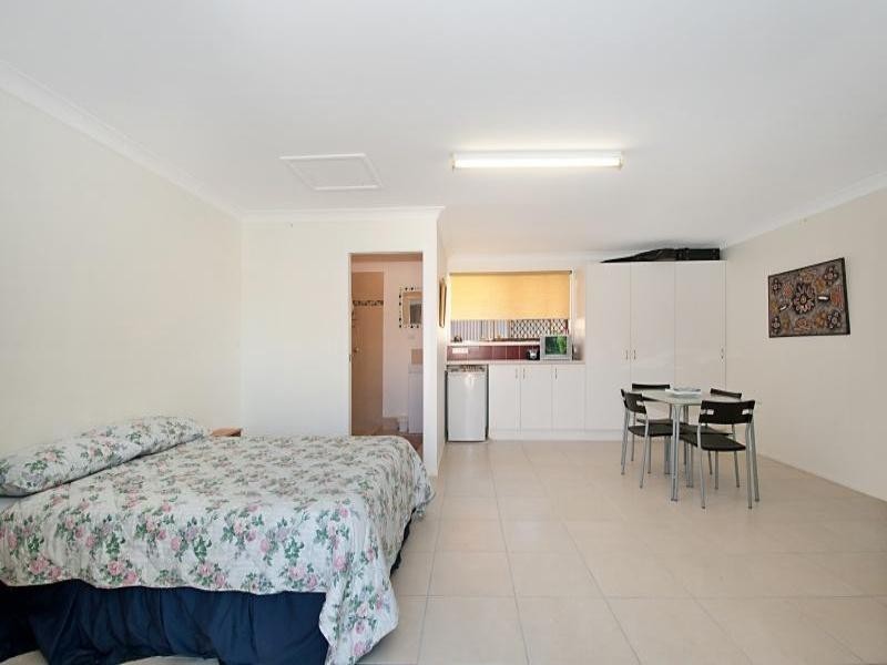 Burleigh Waters QLD 4220