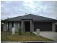 Gilston QLD 4211