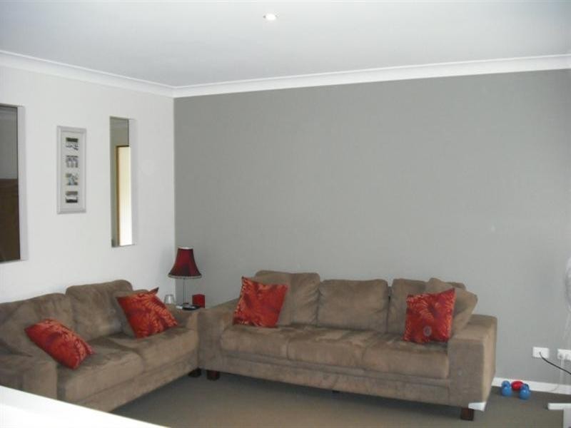 Gilston QLD 4211