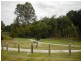 Gilston QLD 4211