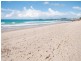 Currumbin QLD 4223