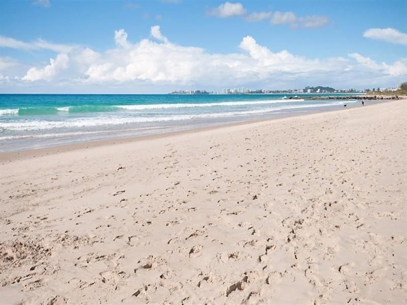 Currumbin QLD 4223