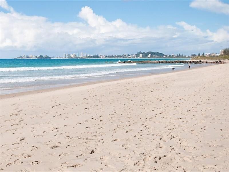 Currumbin QLD 4223