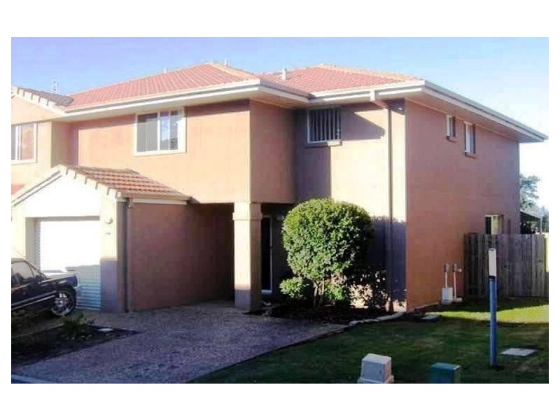 121 Orchid Park. 1 Coelia Court, Carrara QLD 4211