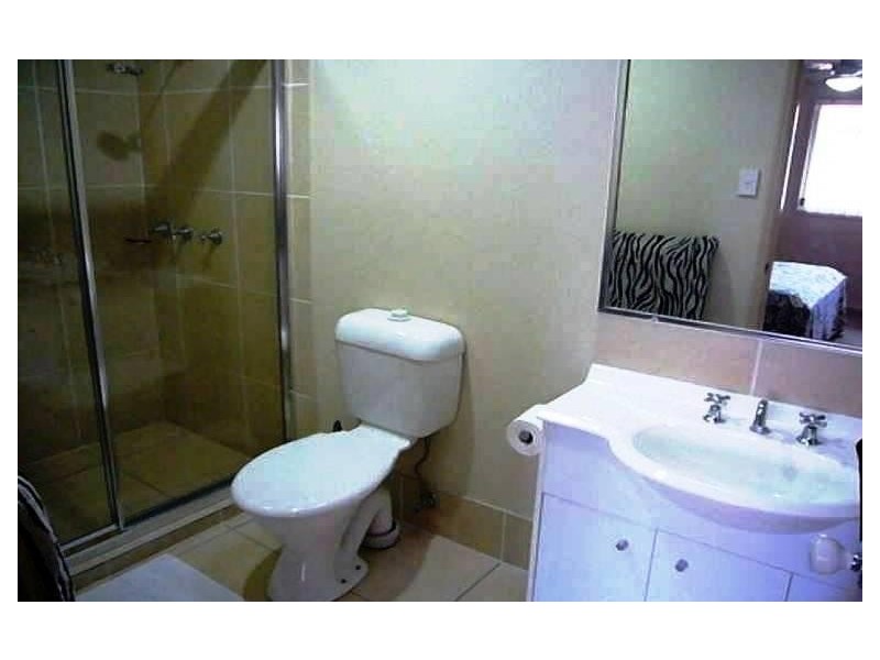 121 Orchid Park. 1 Coelia Court, Carrara QLD 4211