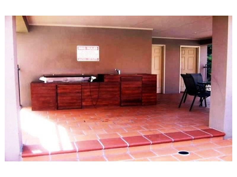 121 Orchid Park. 1 Coelia Court, Carrara QLD 4211