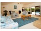 6 Oak Street, Nerang QLD 4211