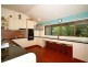 6 Oak Street, Nerang QLD 4211