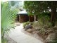 6 Oak Street, Nerang QLD 4211
