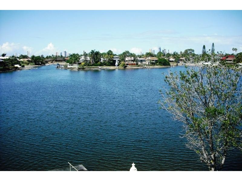 57 Blair Athol Crescent, Sorrento QLD 4217