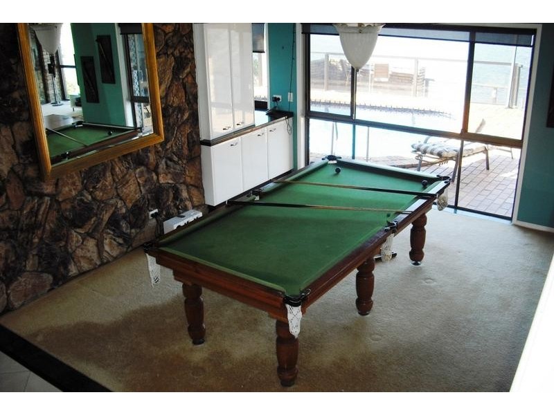 57 Blair Athol Crescent, Sorrento QLD 4217