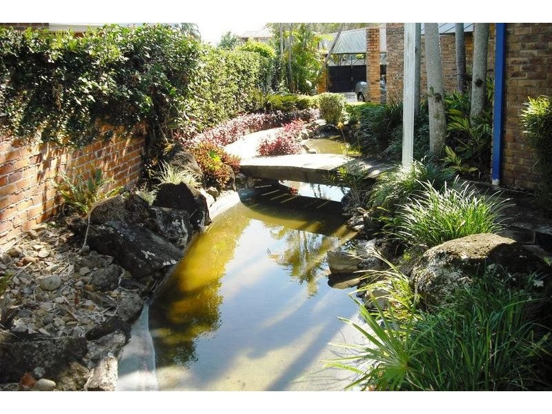 57 Blair Athol Crescent, Sorrento QLD 4217