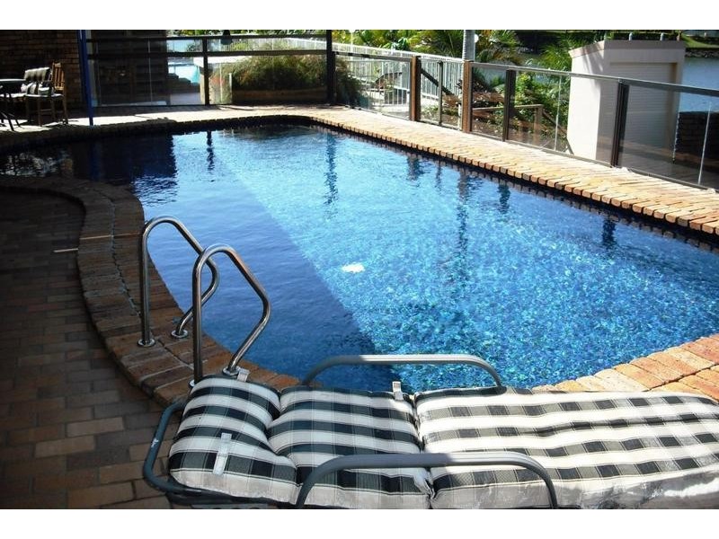 57 Blair Athol Crescent, Sorrento QLD 4217