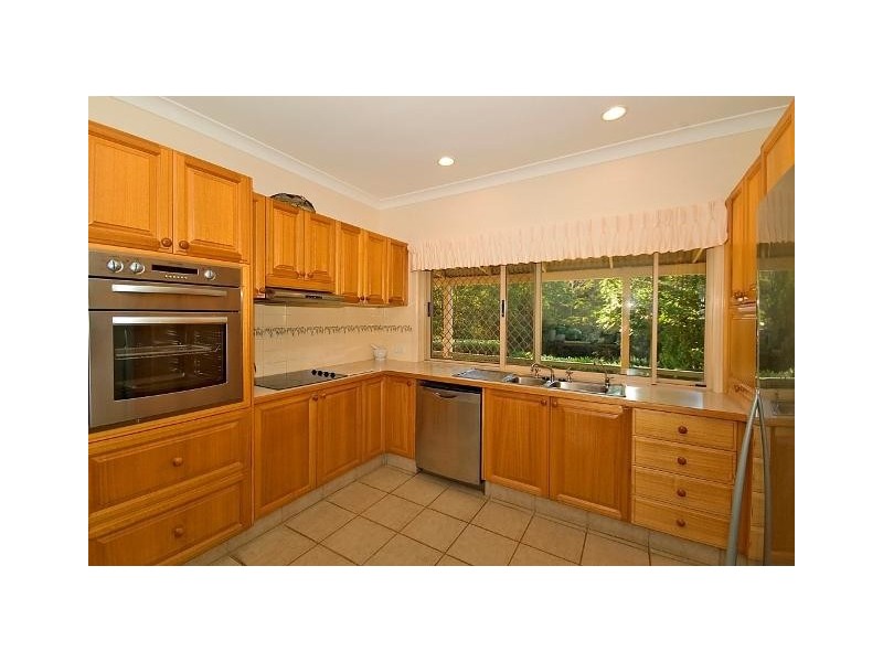 129 Smith Road, Mudgeeraba QLD 4213