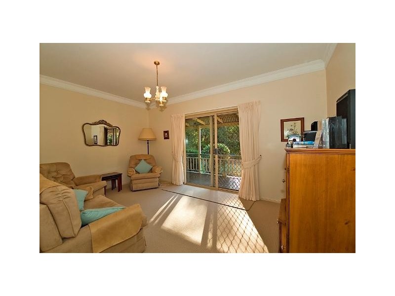 129 Smith Road, Mudgeeraba QLD 4213