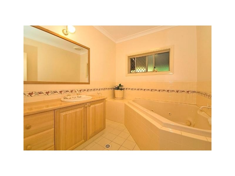 129 Smith Road, Mudgeeraba QLD 4213