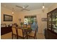 129 Smith Road, Mudgeeraba QLD 4213