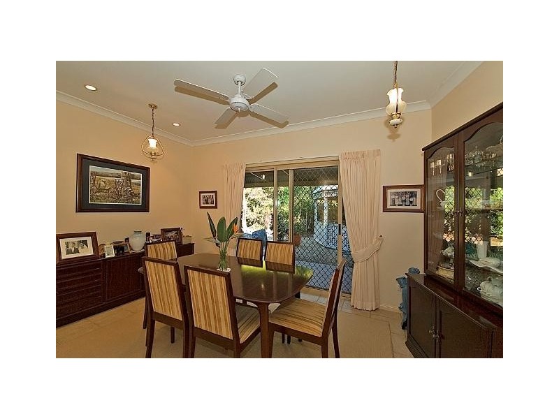 129 Smith Road, Mudgeeraba QLD 4213