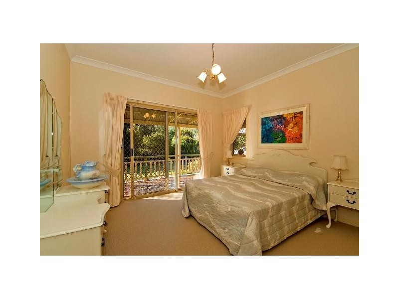 129 Smith Road, Mudgeeraba QLD 4213