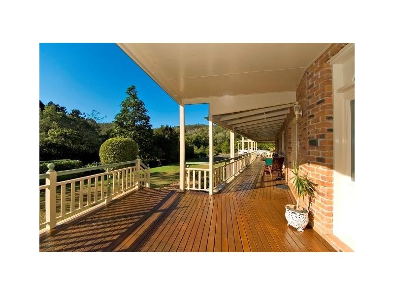 129 Smith Road, Mudgeeraba QLD 4213