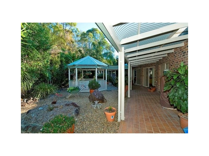 129 Smith Road, Mudgeeraba QLD 4213