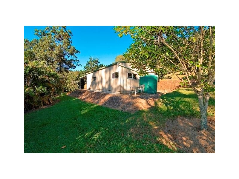 129 Smith Road, Mudgeeraba QLD 4213