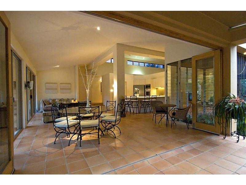 48 Fitzalan Circuit, Arundel QLD 4214