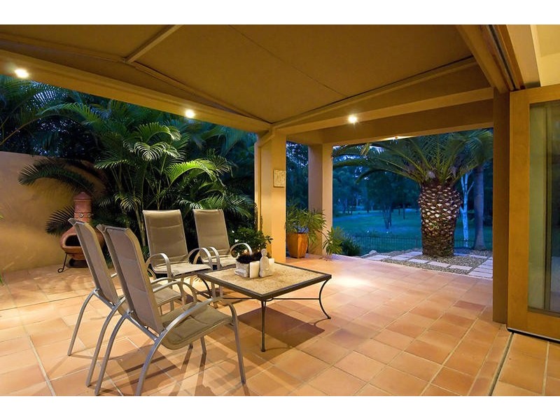48 Fitzalan Circuit, Arundel QLD 4214